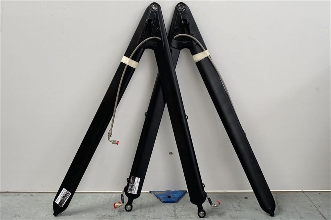 dallara-f308-lower-front-wishbone