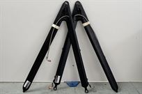 dallara-f308-lower-front-wishbone