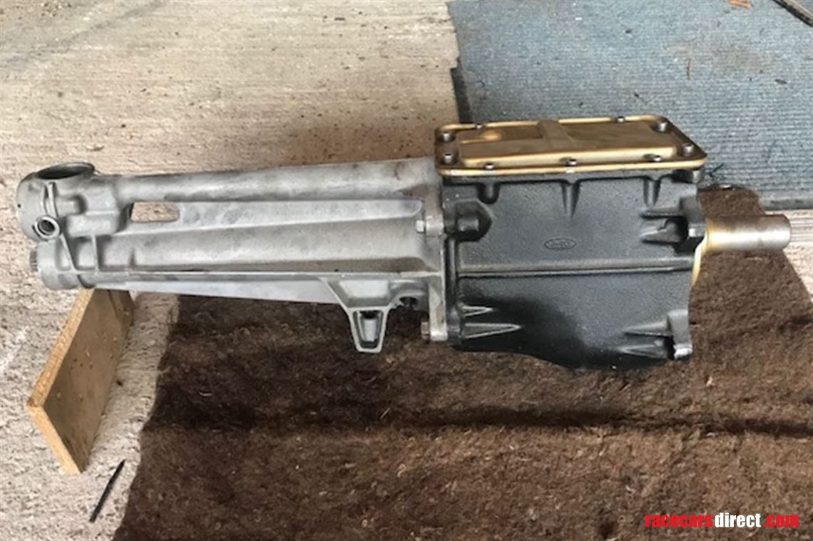 ford-type-e-rocket-straight-cut-gearbox-quaif