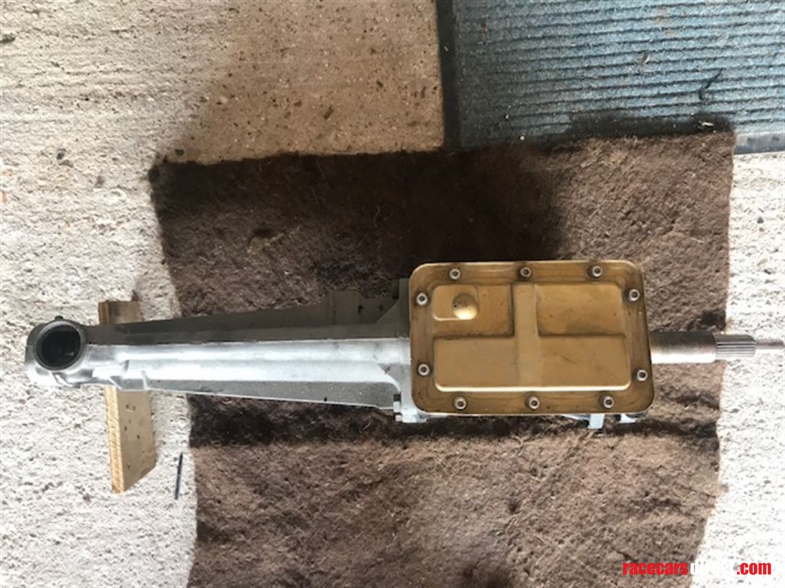 ford-type-e-rocket-straight-cut-gearbox-quaif