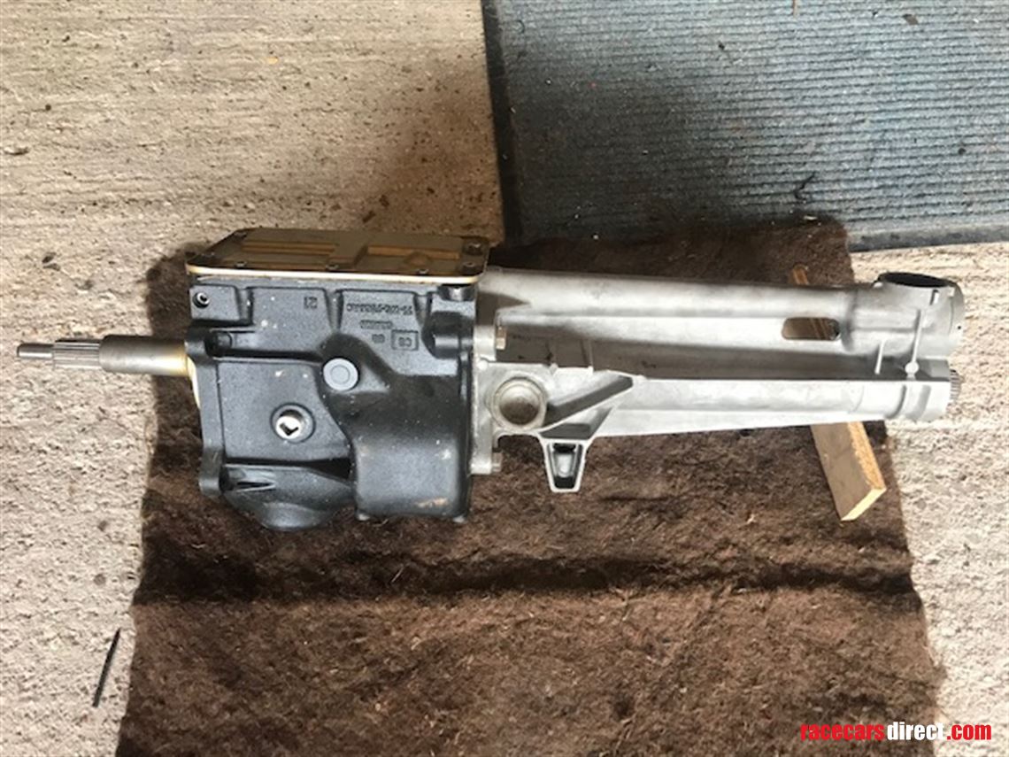 ford-type-e-rocket-straight-cut-gearbox-quaif