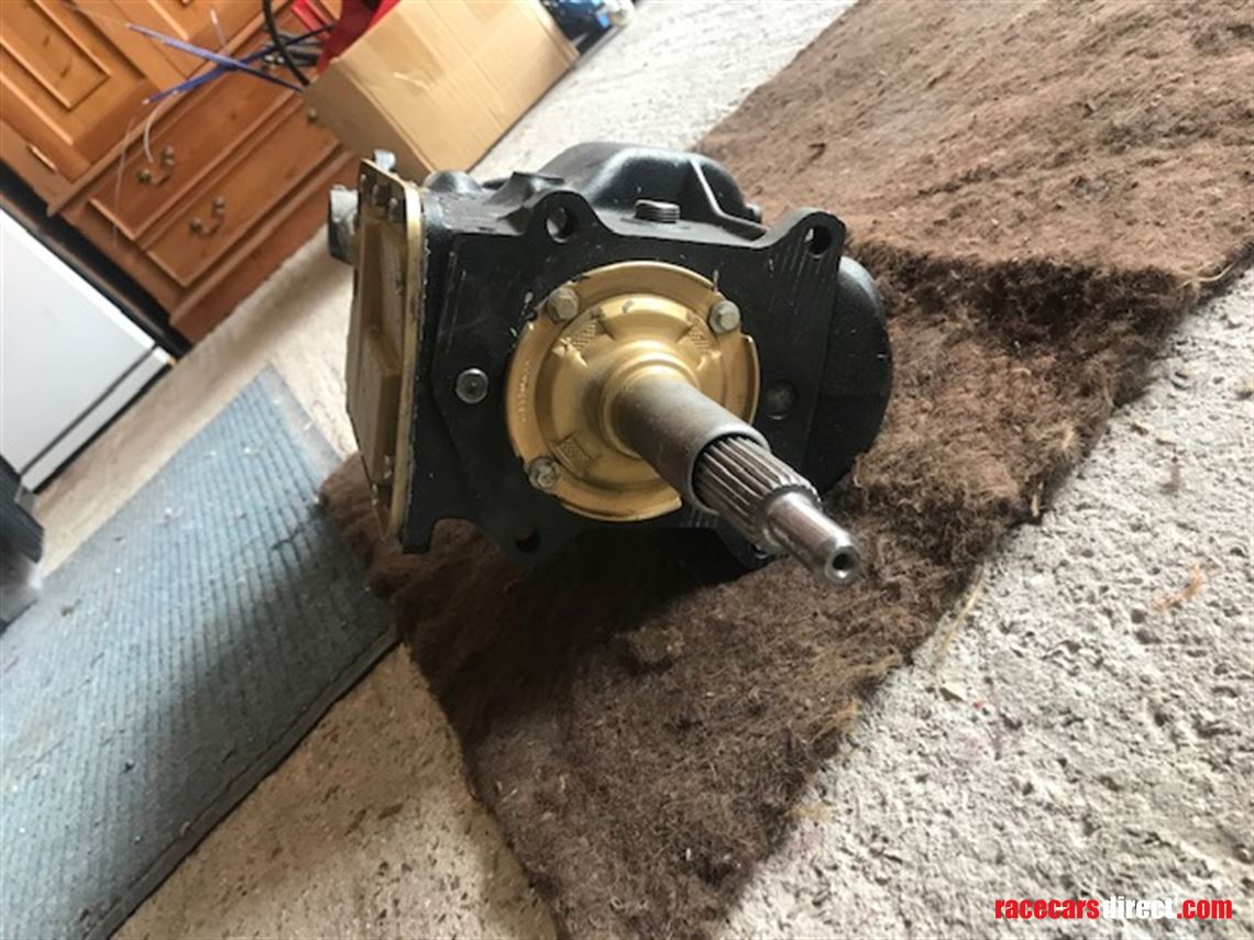 ford-type-e-rocket-straight-cut-gearbox-quaif