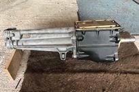 ford-type-e-rocket-straight-cut-gearbox-quaif