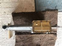 ford-type-e-rocket-straight-cut-gearbox-quaif