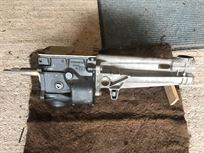 ford-type-e-rocket-straight-cut-gearbox-quaif