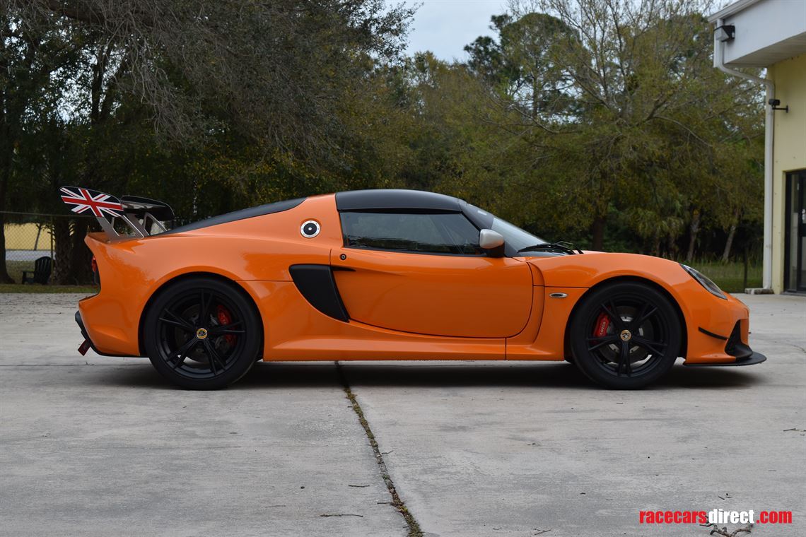 2016-lotus-exige-v6-cup-r