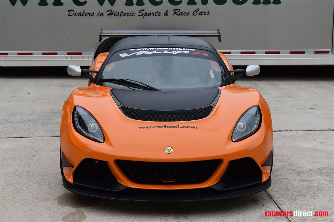 2016-lotus-exige-v6-cup-r
