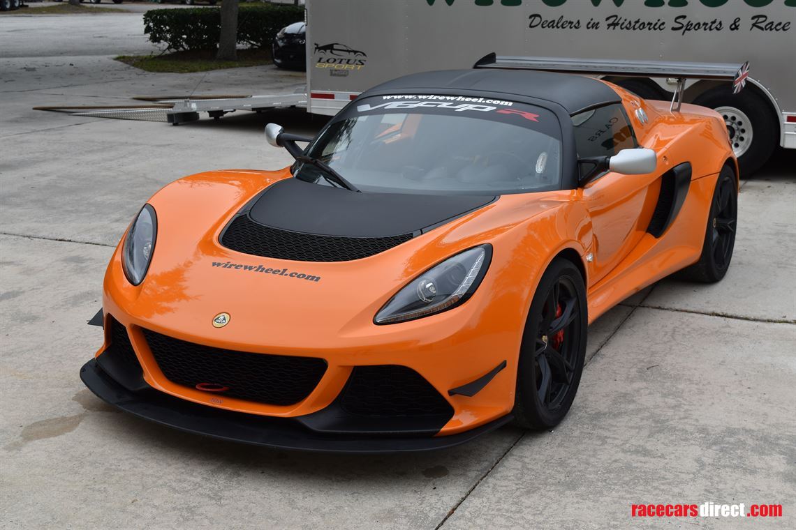 2016-lotus-exige-v6-cup-r