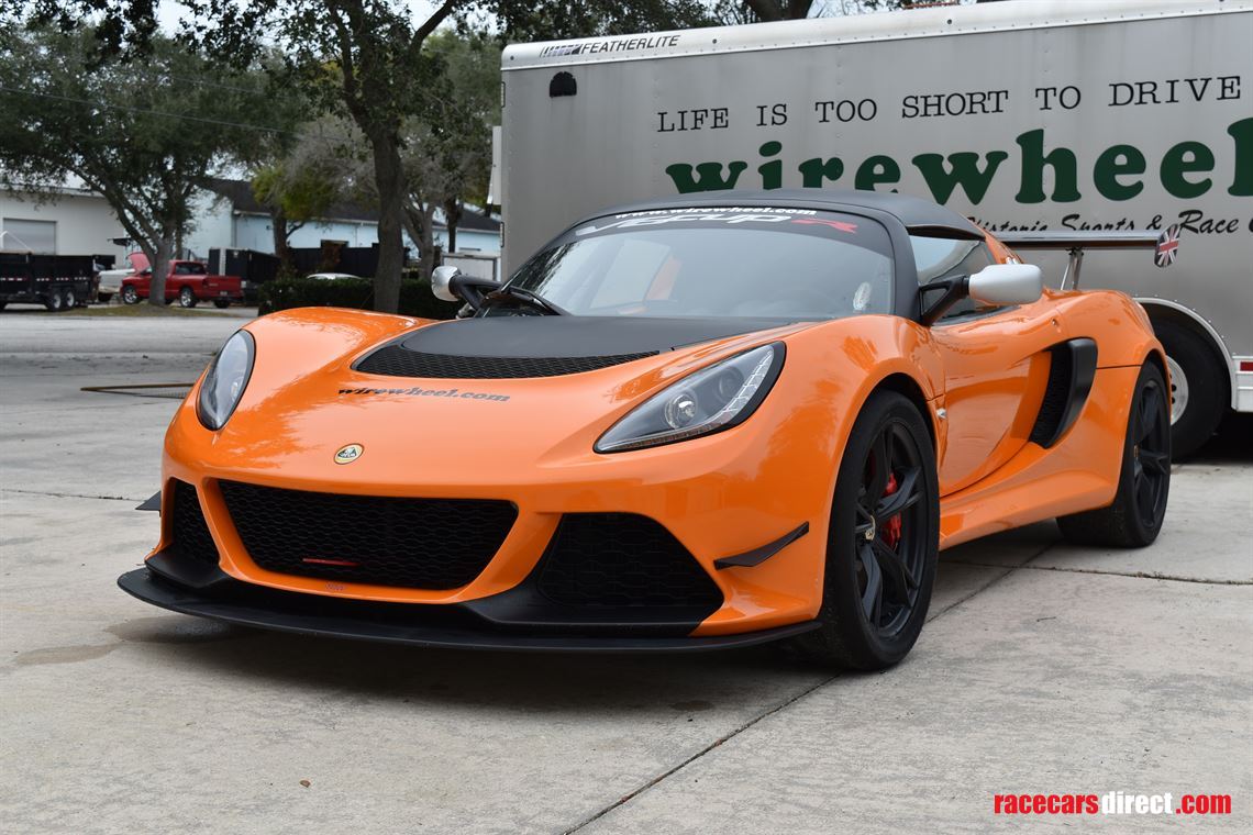 2016-lotus-exige-v6-cup-r