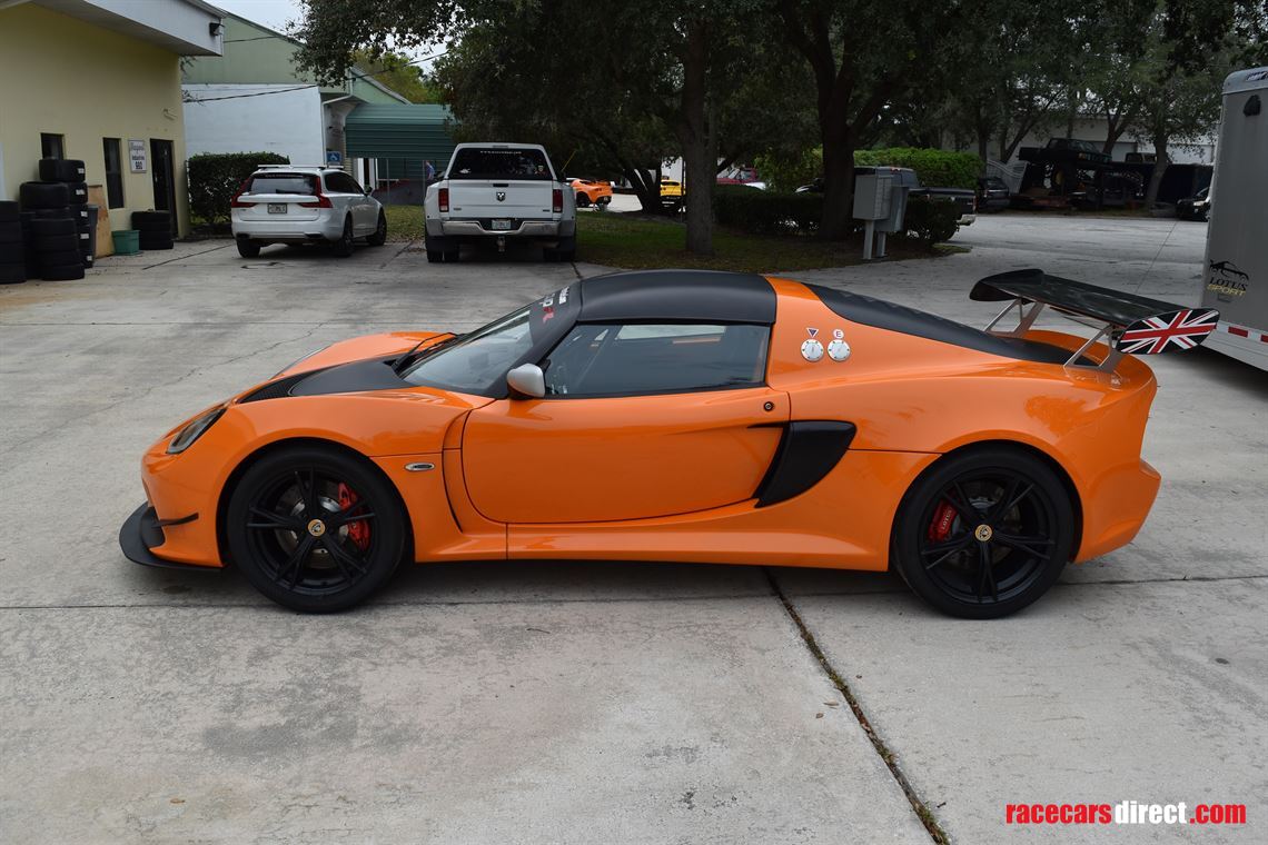 2016-lotus-exige-v6-cup-r