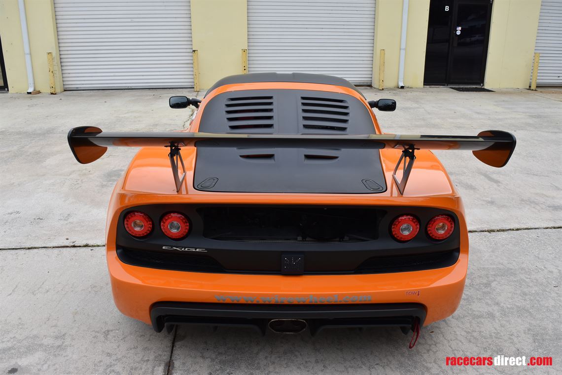 2016-lotus-exige-v6-cup-r