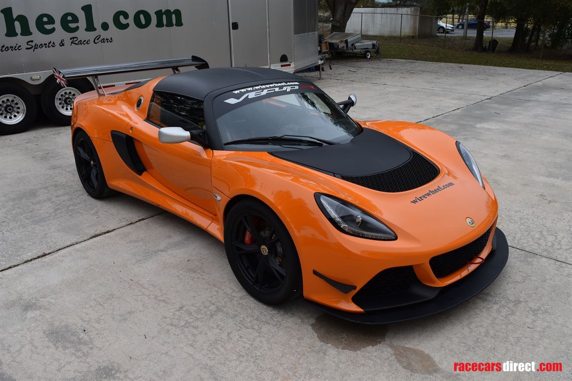 2016-lotus-exige-v6-cup-r