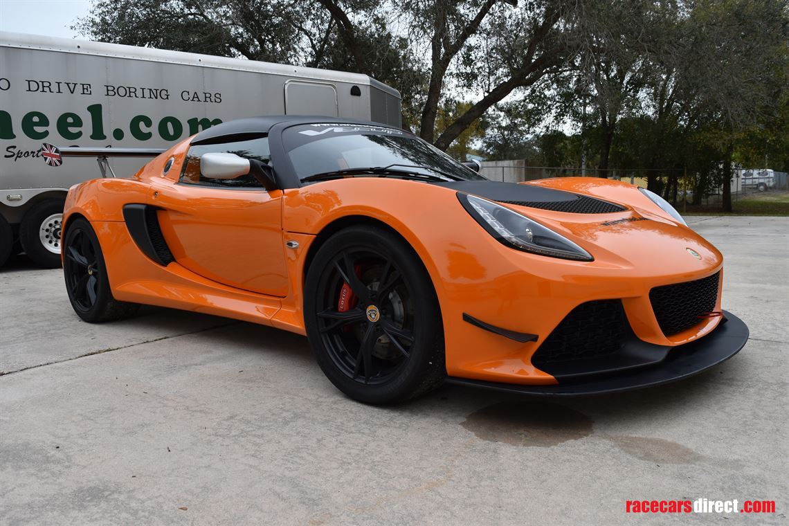 2016-lotus-exige-v6-cup-r