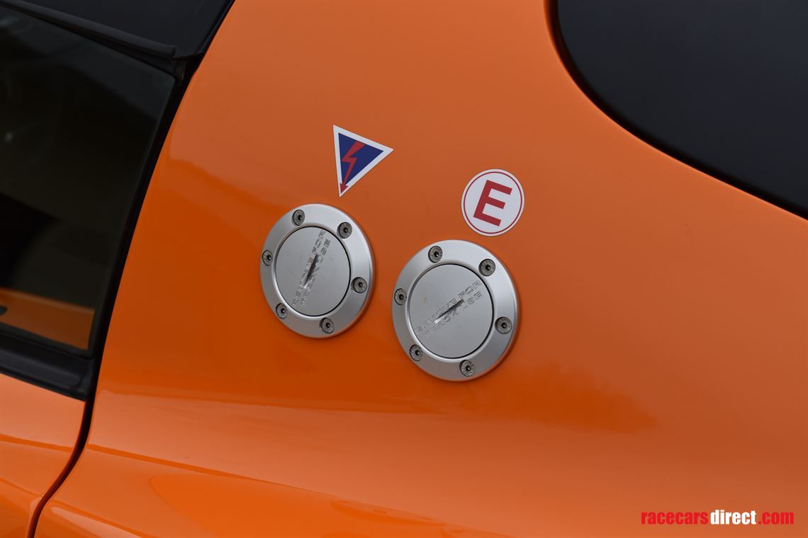 2016-lotus-exige-v6-cup-r