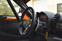 2016-lotus-exige-v6-cup-r