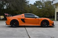 2016-lotus-exige-v6-cup-r