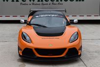 2016-lotus-exige-v6-cup-r
