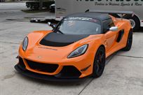 2016-lotus-exige-v6-cup-r