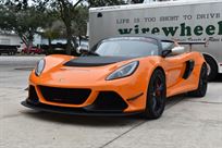 2016-lotus-exige-v6-cup-r