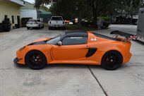 2016-lotus-exige-v6-cup-r