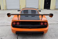 2016-lotus-exige-v6-cup-r