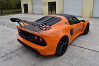 2016-lotus-exige-v6-cup-r