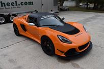 2016-lotus-exige-v6-cup-r