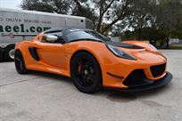 2016-lotus-exige-v6-cup-r