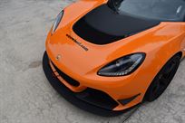 2016-lotus-exige-v6-cup-r