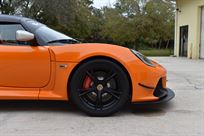 2016-lotus-exige-v6-cup-r