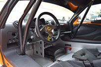 2016-lotus-exige-v6-cup-r