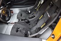 2016-lotus-exige-v6-cup-r