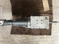 ford-type-9-race-5-speed-dog-gearbox