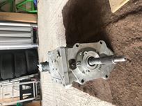 ford-type-9-race-5-speed-dog-gearbox