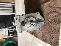 ford-type-9-race-5-speed-dog-gearbox