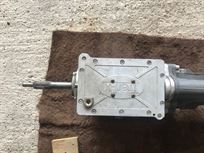 ford-type-9-race-5-speed-dog-gearbox