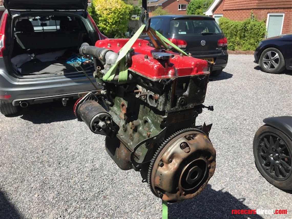 lotus-twincam-engine-for-lotus-cortina-lotus