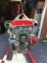 lotus-twincam-engine-for-lotus-cortina-lotus