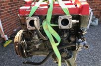 lotus-twincam-engine-for-lotus-cortina-lotus