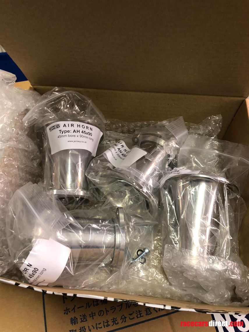 ford-2000cc-zetec-engine--