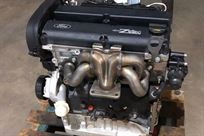 ford-2000cc-zetec-engine--