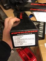 ford-2000cc-zetec-engine--