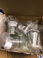 ford-2000cc-zetec-engine--