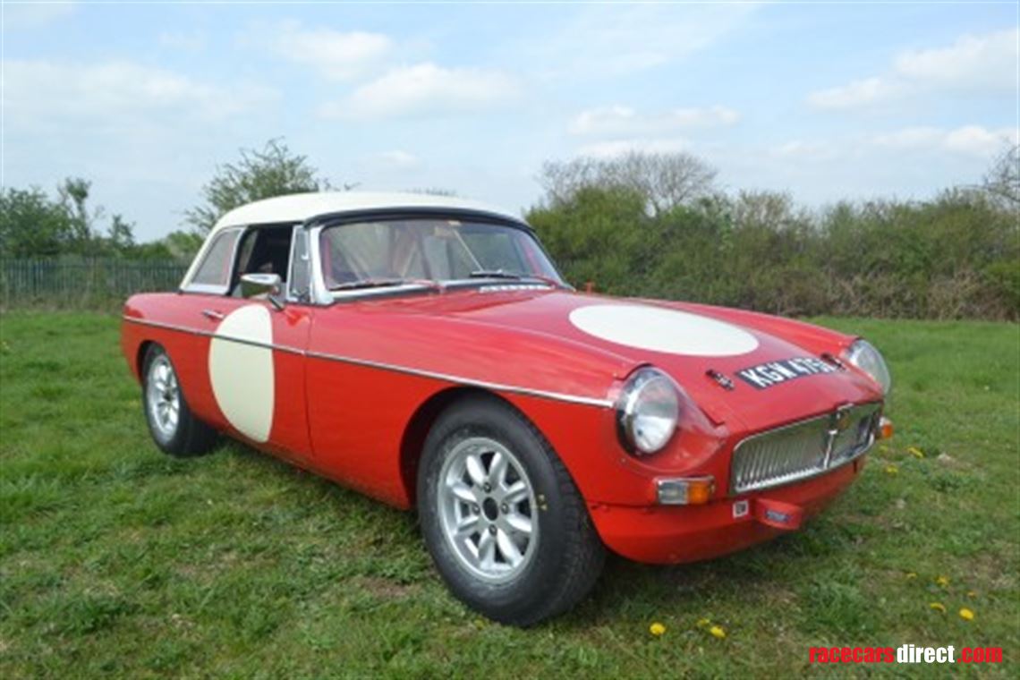 1963-mgb-roadster