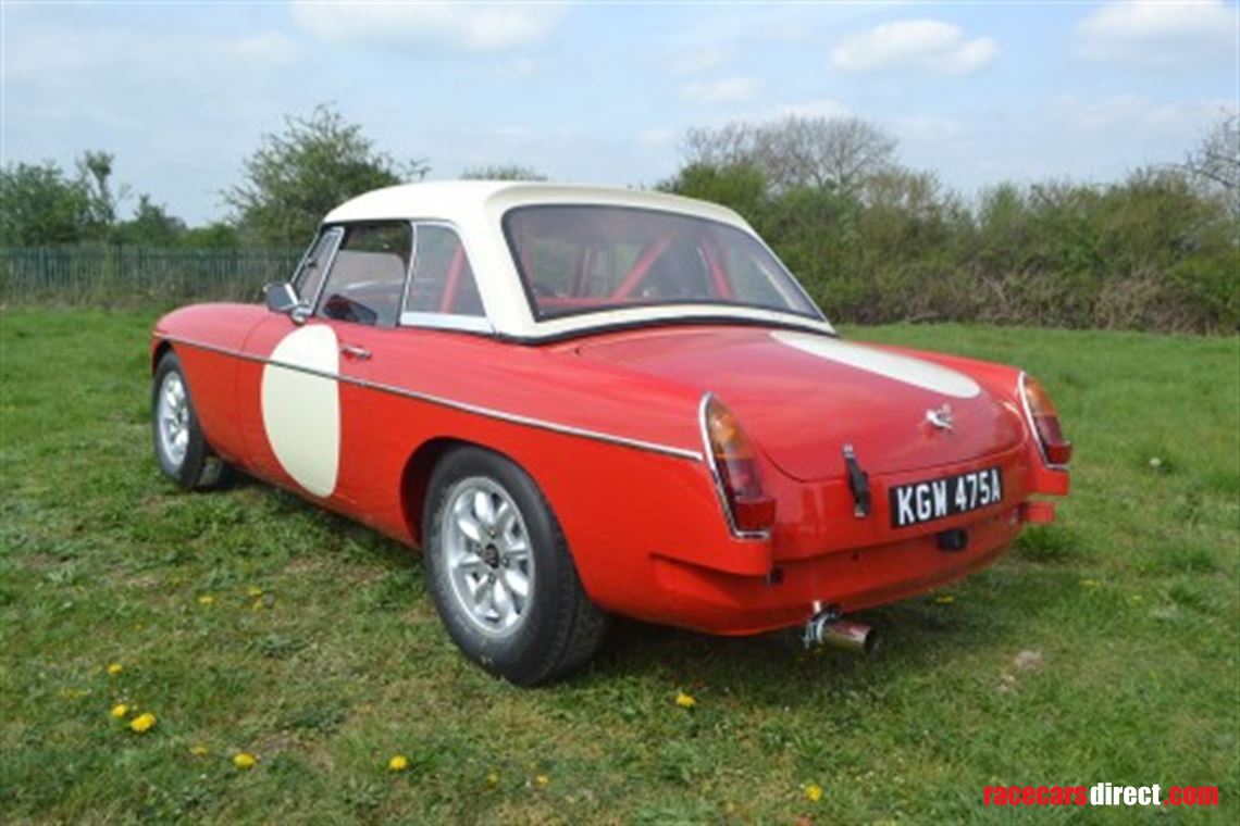 1963-mgb-roadster