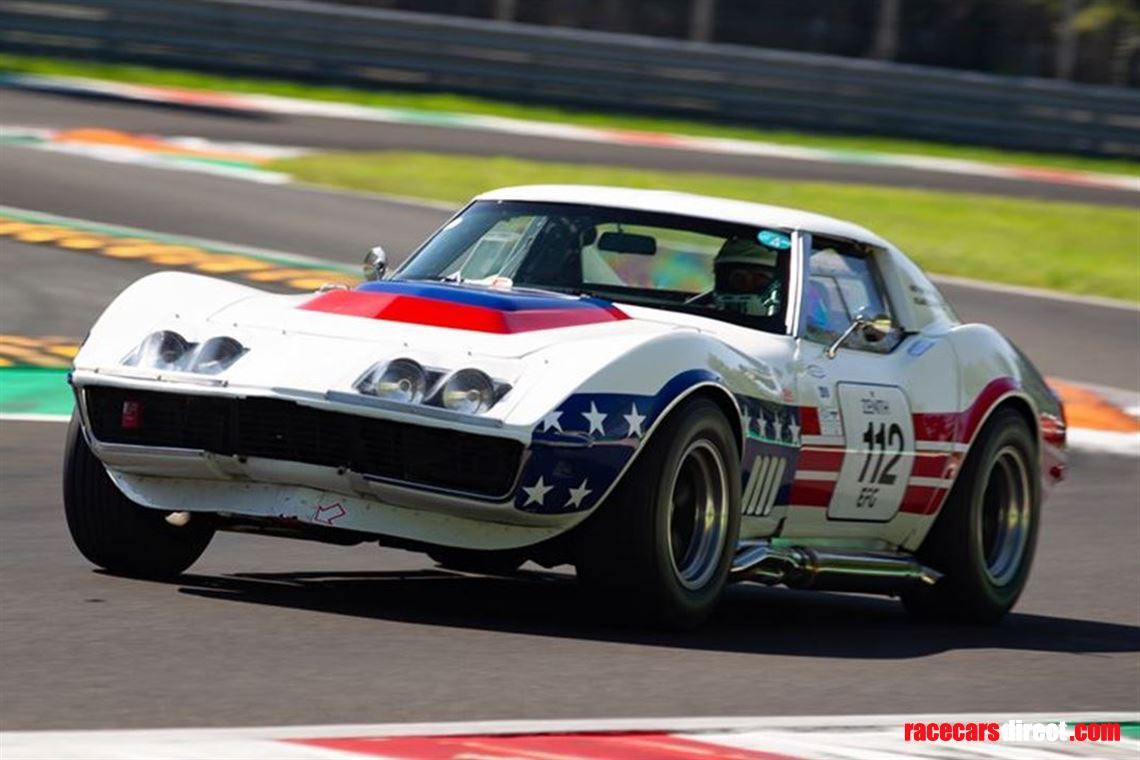 1969-corvette-big-block-htp-road-registered