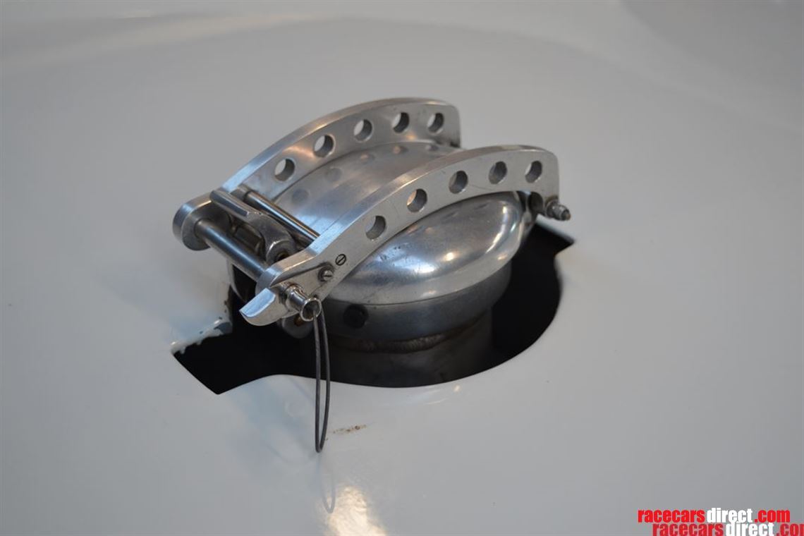 1969-corvette-big-block-htp-road-registered