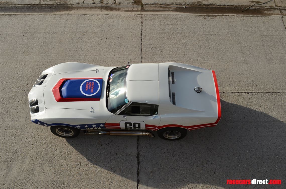1969-corvette-big-block-htp-road-registered