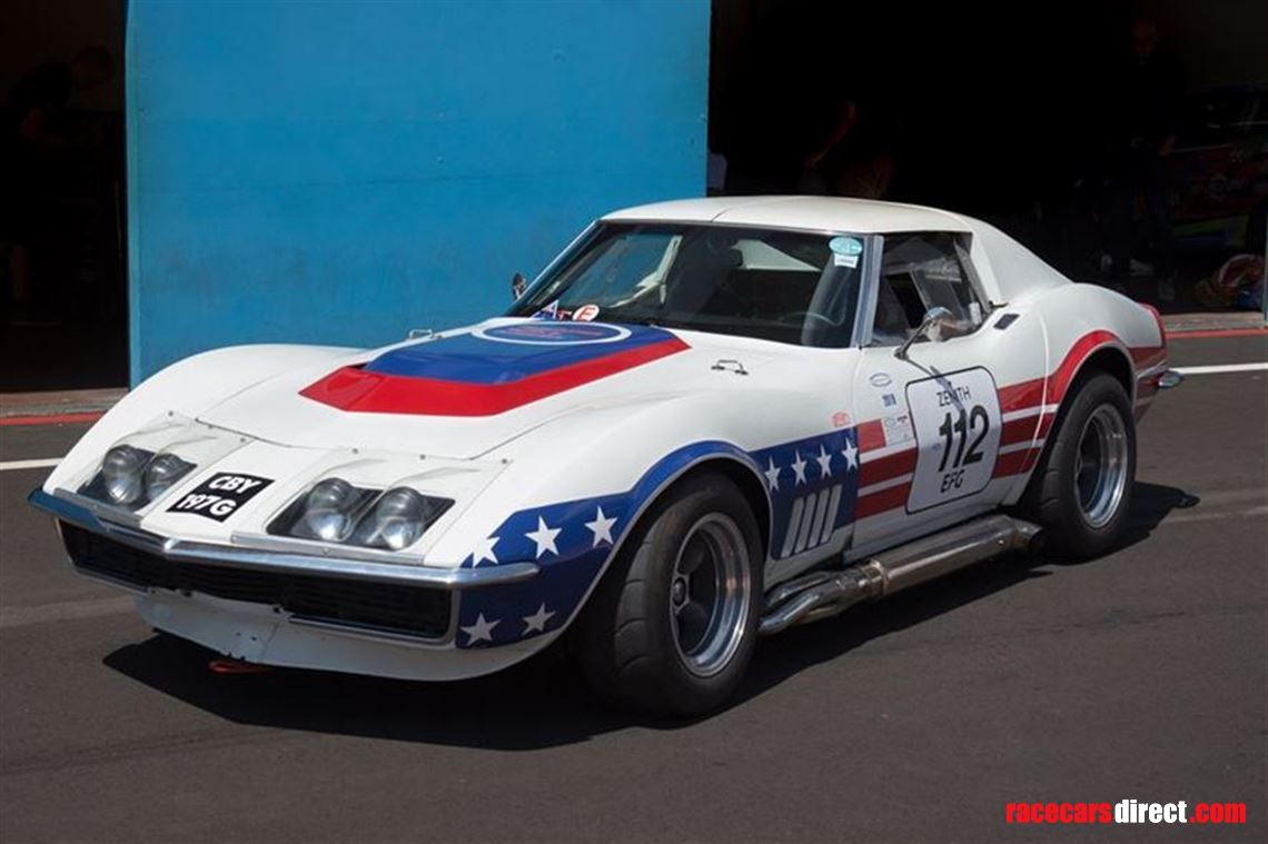 1969-corvette-big-block-htp-road-registered