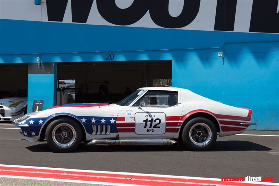 1969-corvette-big-block-htp-road-registered